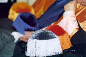 El CEU convoca las Becas de Formación de Personal Investigador (FPI) para el curso 2015-2016