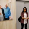 Exposicion fotografica Carole Alfarah Siria2