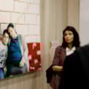 Exposicion fotografica Carole Alfarah Siria3