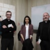 Exposicion fotografica Carole Alfarah Siria4
