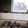 Ponencia Carole Alfarah fotografa Siria2