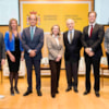 Presentacion Libro Sociedad Digital Derecho