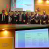 Colaboradores CEU Libro Sociedad Digital