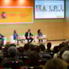 Ministerio Economia Empresa Presentacion Libro