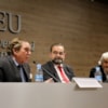 presentacion Larramendi Bullon De Haro CEU