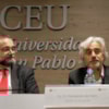 Bullon Fernando de Haro CEU