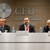 Larramendi Bullo de Haro CEU