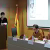 Festividad Patronal EPS CEU 2019  (1)