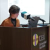 Festividad Patronal EPS CEU 2019  (3)