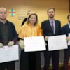 Festividad Patronal EPS CEU 2019  (4)