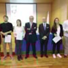 Festividad Patronal EPS CEU 2019  (6)