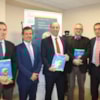 libro medicina presentacion tomas chivato