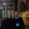 Profesores Fab Lab Nueva York