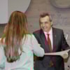 Becas Merit Rector Antonio Calvo