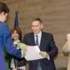 Becas Merit Tomas Chivato