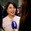Diana Comas Trece Television