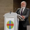 Mayor Oreja Premio CEU Vida