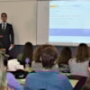 clase economicas