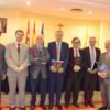 IMG29062015093037408