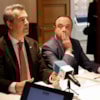 Antonio Calvo Presentación Informe MESIAS