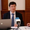 José María Cubillo Informe MESIAS