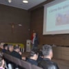 Presentacion voikers CEU2