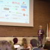 Presentacion voikers CEU3