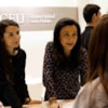 Begoña Fernandez AULA CEU USP