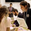 Alumna CEU AULA