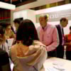 Profesor Informacion AULA  CEU USP