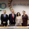 Presentacion 20 años Fisioterapia Innovacion