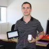 IMG30062015110917649