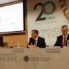 Tomas Chivato Antonio Calvo