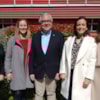 Equipo Investigacion Farmacia CEU