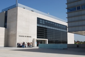 The Institute for Applied Molecular Medicine (IMMA) awarded an eligible Center to host a Ramón y Cajal Fellow 