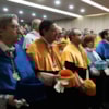 Profesores CEU San Vicente Ferrer
