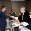 Entrega Premios San Vicente Ferrer