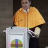 Mariano Gonzalez San Vicente Ferrer 