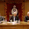 Presentacion Libro Javier Morillas