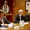 presentacion libro Morillas