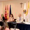 IMG03072015122823092