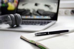 El periodismo frente a la desinformación