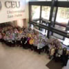Foto Grupo Profesores Doctores CEUUSP