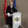 Anonio Calvo Rector CEU USP