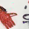 IMG03072015124021680