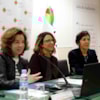 Jornadas Ciberviolencia CEU USP