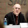 Cardenal Carlos Osoro