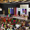 Graduación Derecho CEU USP