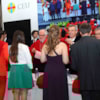 Entrega Becas Diplomas Graduacion Derecho