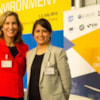 IMG06072015112948217